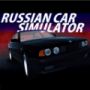 欧卡2俄罗斯卡车模拟器